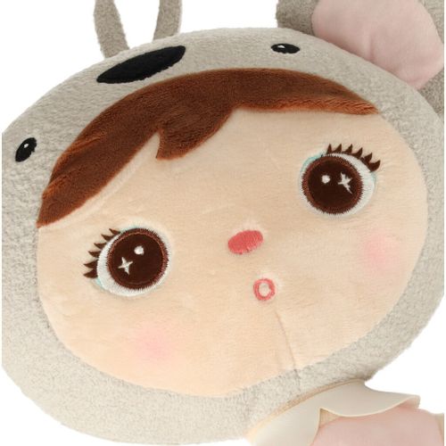 Lalka METOO miś koala 46cm na Arena.pl