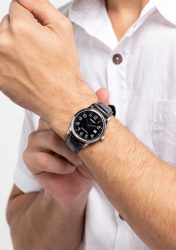 ZEGAREK MĘSKI CASIO MTP-V002L-1BUDF (zd106c) + BOX na Arena.pl