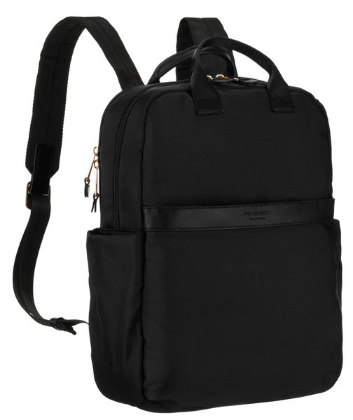plecak ptn jn-08-9980 black zdjęcie 1