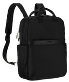 plecak ptn jn-08-9980 black