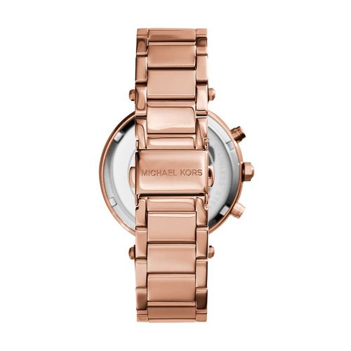 MICHAEL KORS MK5491 na Arena.pl