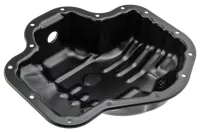 MISKA OLEJOWA TOYOTA AVENSIS 2003 2004 2005 2006 2007 2008