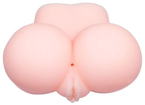 f**k me twerking style masturb na Arena.pl