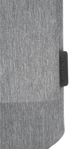 Torba na noteboook CityLite 14 szary na Arena.pl