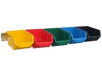 product-compare-51920487