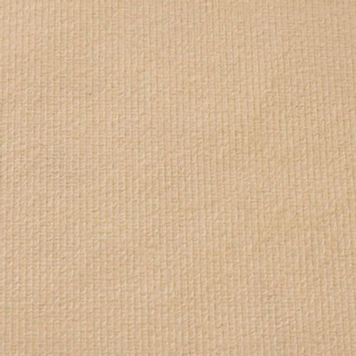 Sofa dziecięca, kremowa, miękki plusz na Arena.pl