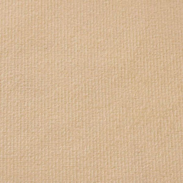 Sofa dziecięca, kremowa, miękki plusz zdjęcie 6