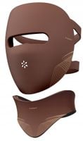 product-compare-64688973