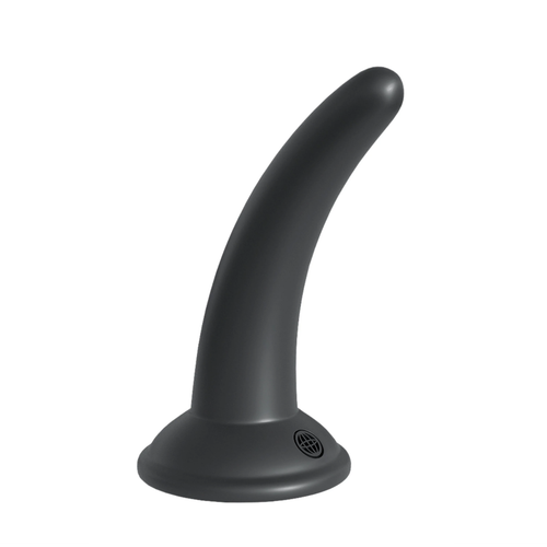 pipedream fetish series vibrating strap-on for him na Arena.pl