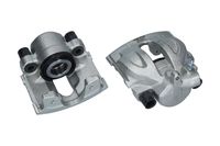 ZACISK HAMULCOWY TYŁ PRAWY MERCEDES SPRINTER 1998 1999 2000 2001 2002 2003