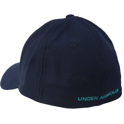 Under Armour MEN'S BLITZING 3 0 CAP 408 NAVY na Arena.pl