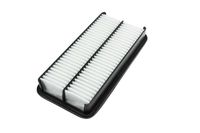 FILTR POWIETRZA TOYOTA RAV 4 II 2001 2002 2003 2004 2005