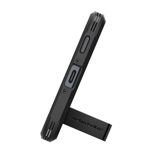 spigen tough armor galaxy a36 5g black na Arena.pl