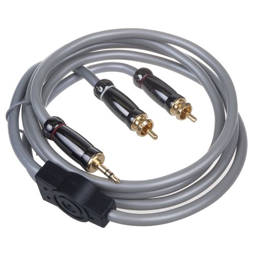 Kabel AB HQ JACK-CINCH 1,5m na Arena.pl