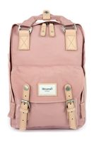 Plecak Himawari Basic S