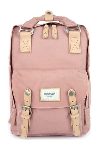 Plecak Himawari Basic S na Arena.pl