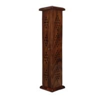 product-compare-64095198