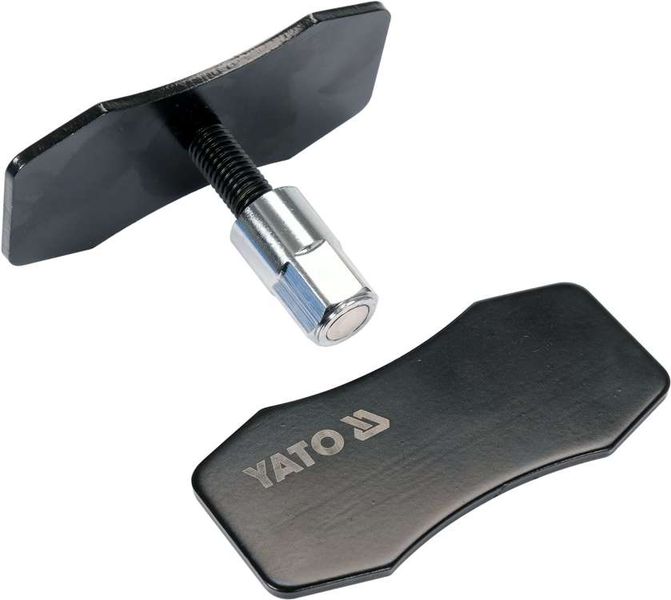 SEPARATOR DO ZACISKÓW HAMULCOWYCH - YT-06101 zdjęcie 3