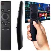 product-compare-57138631