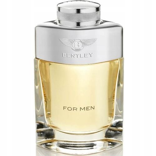 PRODUKT BENTLEY FOR MEN EDT 100ML WODA TOALETOWA na Arena.pl