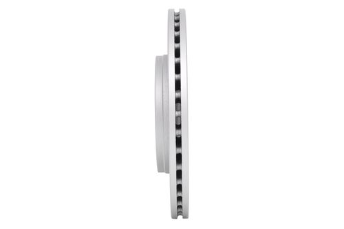 TARCZA HAM PRZOD 247X20 V BOSCH na Arena.pl