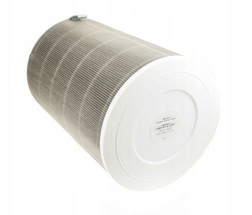 FILTR HEPA H13 DO XIAOMI MI AIR PURIFIER 2 2C 2H 3 3H 3C PRO CHIP na Arena.pl