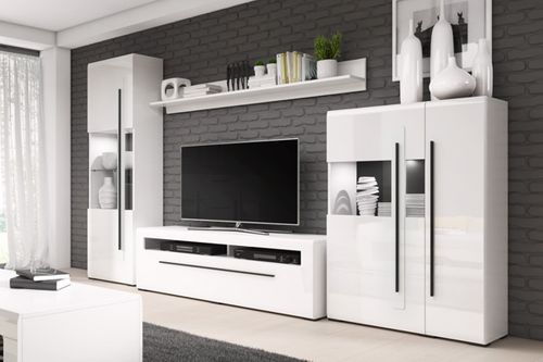 Meblościanka TULSA na Arena.pl