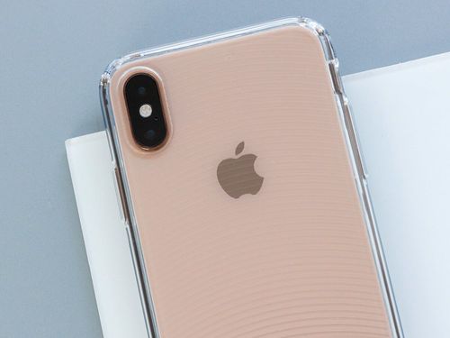 3Mk Armor Case Iphone 5/5S/se na Arena.pl