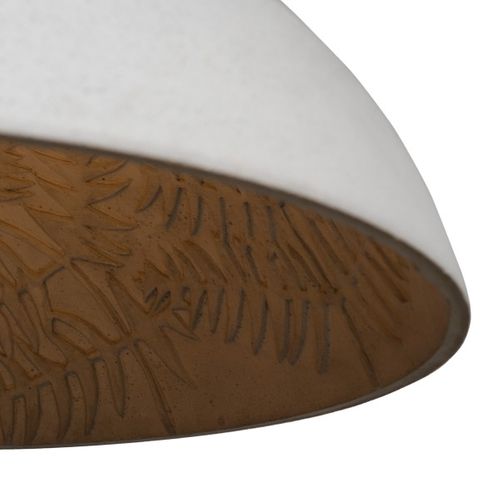 Lampa wisząca Jungle - LOFTLIGHT na Arena.pl