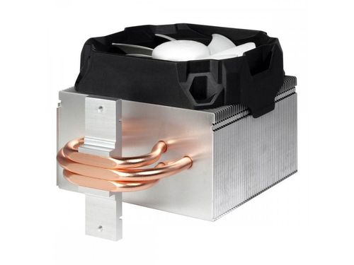 Chłodzenie CPU ARCTIC Freezer 12 na Arena.pl