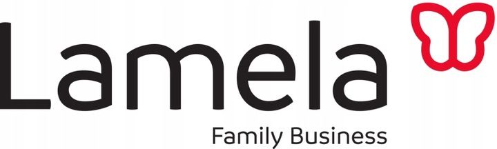 Donica 34 cm FRIDA biała ECO RECYCLED 2387 zdjęcie 2