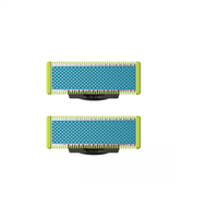 Wymienne ostrze PHILIPS QP 225/50 One Blade