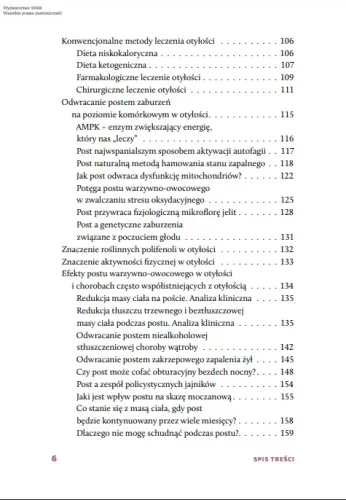 Dieta Dr Ewy Dąbrowskiej® na Arena.pl