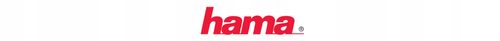 Statyw HAMA Traveller 117 Ball na Arena.pl