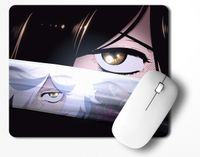 Podkładka Jigokuraku DO WYBORU - RÓŻNE ROZMIARY