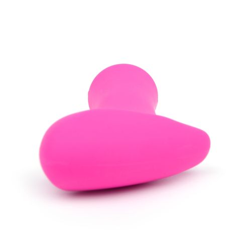 Lovense - Ambi na Arena.pl