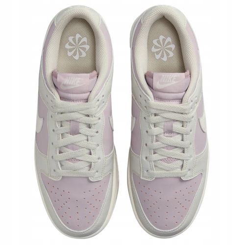Buty sneakersy damskie NIKE DUNK LOW R43 na Arena.pl