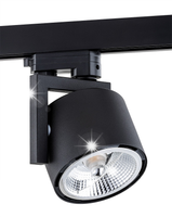 REFLEKTOR DO SZYN ARGON ALTO 4751 BZ CZARNY