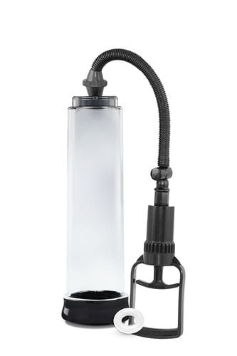 performance vx3 enhancemant system clear na Arena.pl