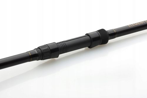 Prologic C2 Element Spod & Marker AB 3,60m 5lb na Arena.pl