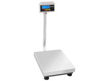 WAGA MAGAZYNOWA TCS 150kg 50g SKLEPOWA 40x50