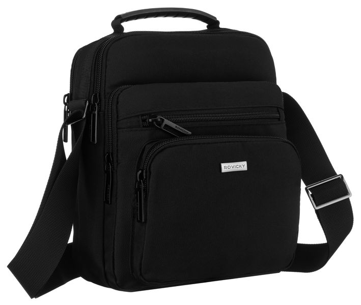 torba r-73215-1694 black zdjęcie 1