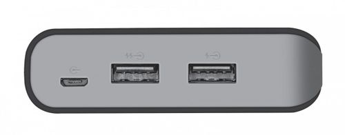 Primo Powerbank 20000mA na Arena.pl