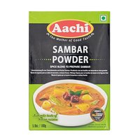 Przyprawa Sambar Powder Aachi 160g