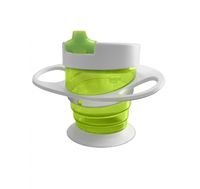 BROTHER MAX 70339ML2 LIMONKOWY kubek Close Go NEW