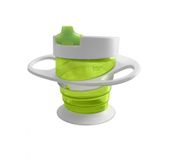 BROTHER MAX 70339ML2 LIMONKOWY kubek Close Go NEW