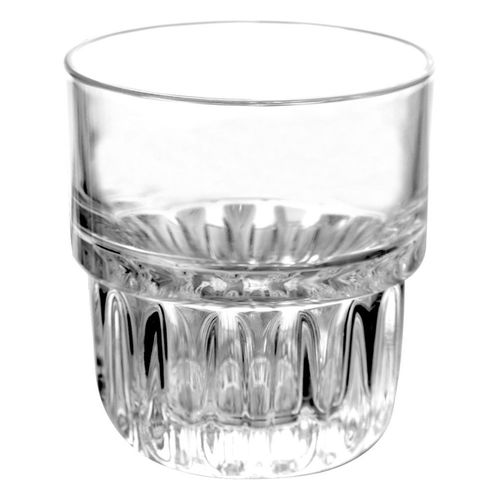 Szklanka 200 ml na Arena.pl