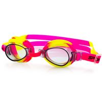 Okulary pływackie Spokey Jellyfish Jr 9004901000 N/A