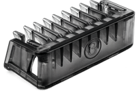 NASADKA NAKŁADKA GRZEBIENIOWA GRZEBIEŃ DO PHILIPS ONEBLADE ONE BLADE 3MM