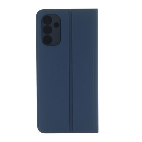 Etui Smart Soft do iPhone 16 Plus 6,7" granatowe na Arena.pl